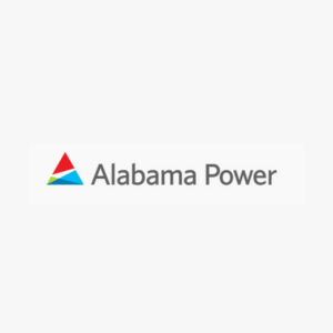 Alabama Power Retiree Luncheon