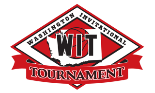 2025 Washington Invitational Tournament