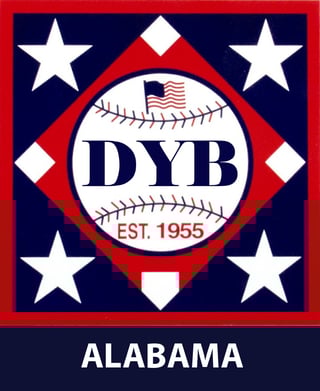 DYB  Division II State Tournament 2025