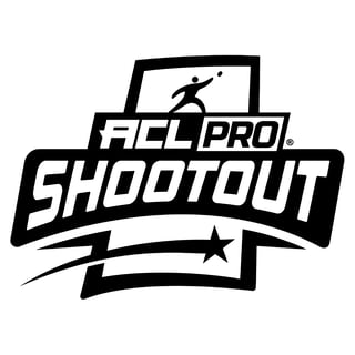 ACL Pro Shootout Series & Bacardi Spiced ACL Open Series