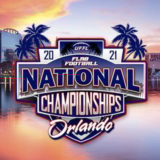 Weekend Warrior Turf Wars Central Florida-Simmers Young Park