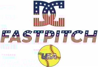 Diamond Classic - Spring World Series