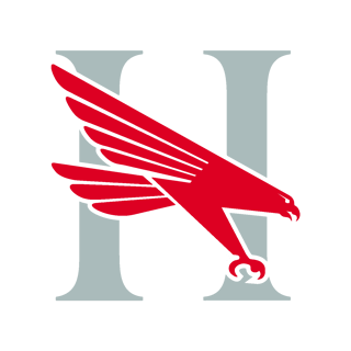 Huntingdon vs Hendrix Football