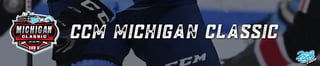 2024 CCM Michigan Classic