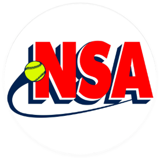 NSA Fall State Championship @ Christina Park