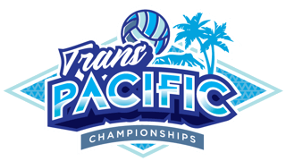 TransPacific Volleyball Championships 2026