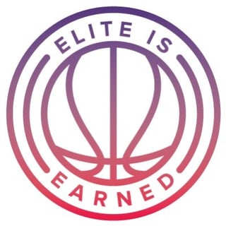 Elite is Earned