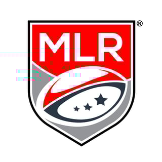 Major League Rugby Championship Final 2025 & 2026