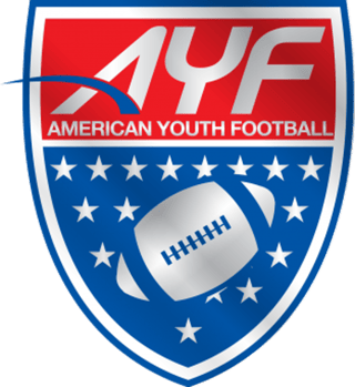 North American Youth Football Championships @ Davenport High School