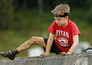 2026 Seattle North Spartan Event Weekend