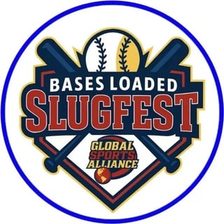 GSA Bases Slugfest 