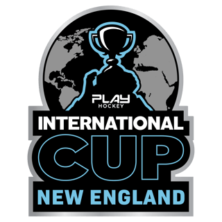 International Cup New England