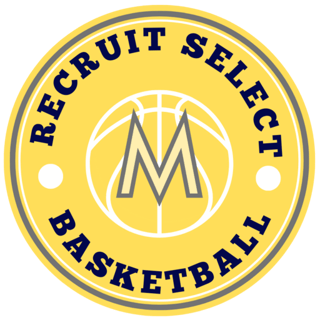 Tuscaloosa Transfer Showcase