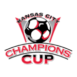 KC Champions Cup