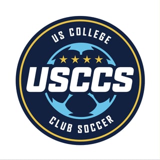 CCS Fall 25 AL/FL Series Finals