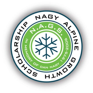 Nagy Memorial Ski Race 2026