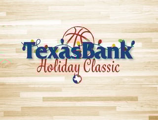 TexasBank Brownwood Holiday Classic
