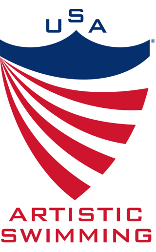 2025 USA Artistic Swimming Rising Star Camp