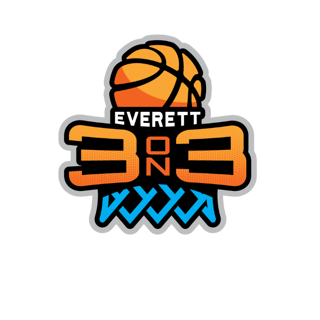 2026 Everett 3on3 presented by Boeing