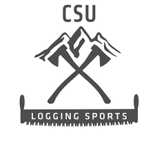 CSU Logging - Association of Western Forestry Clubs (AWFC) Conclave