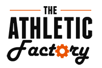  3rd Annual Ballers Elite Shootout Classic 