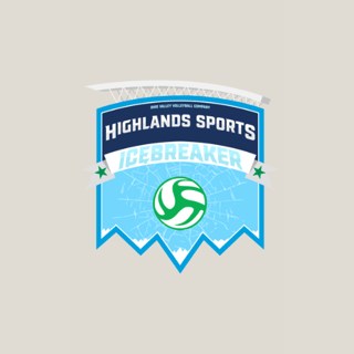 HSC/ OVVC Icebreaker Volleyball Tournament