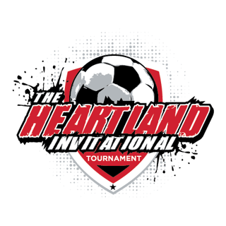 Heartland Invitational Boys