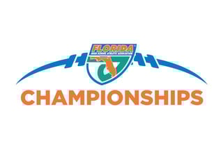 FHSAA Swimming & Diving State Championships 
