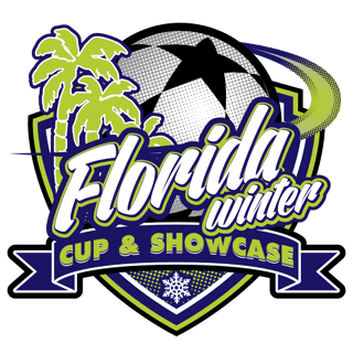2025 Florida Winter Cup & Showcase