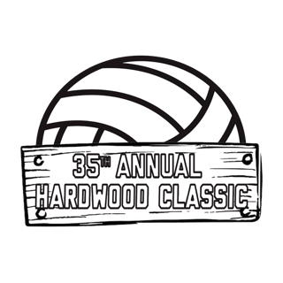 2025 Back to the Hardwood