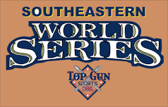 Top Gun Southeastern World Series