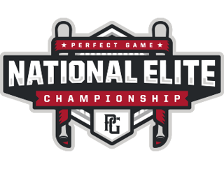 PG 17U National Elite Championship