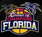 Big Time Hoops Circuit of Champions of Florida