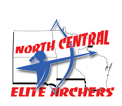 North Central Elite Archers'  Fall Training Camp (NCEA)
