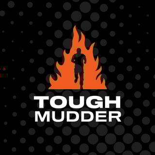 Tough Mudder Central Florida