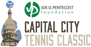 2025 Capital City Tennis Classic