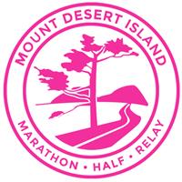 Mount Desert Island Marathon, Half & Relay