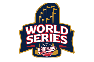 Game Day USA World Series
