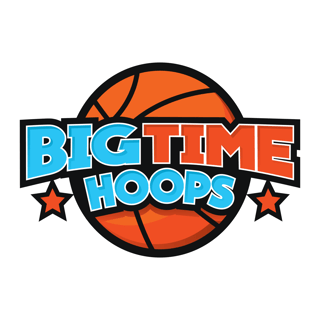 2nd Annual SHOW ME CLASSIC