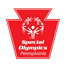 Special Olympics Pennsylvania Fall Festival 2025