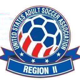 2025 USASA Region II Tournament of Champions