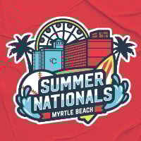 2023 Triple Crown Summer Nationals Session #3
