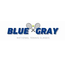 Blue Gray National Tennis Classic