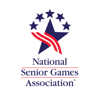 National Senior Games Association