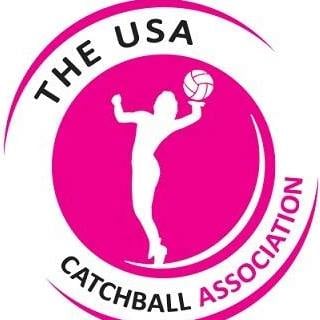 USA Catchball Association