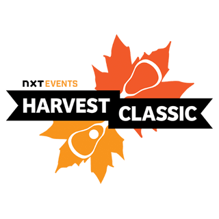 Boys Harvest Classic