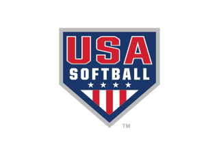 USA Softball of MI MSP E & Coed D/E West Slow Pitch State