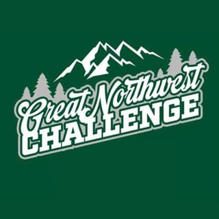 2026 Great Northwest Challenge Presidents Day Tournament