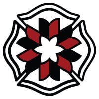 South Dakota Fire Instructors Conference