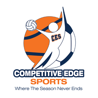 Competitive Edge Sports
